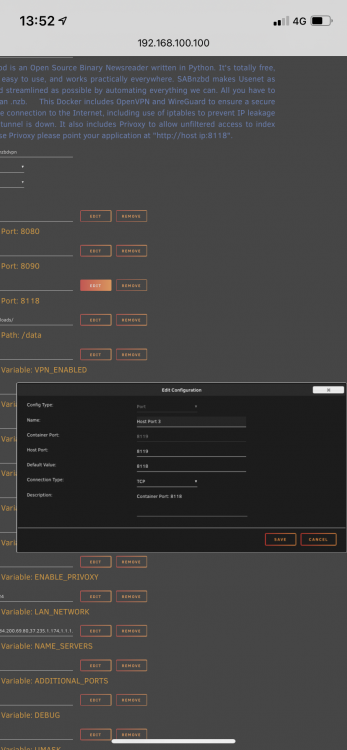 13457273-E171-46DA-AD4D-1A99AD48B564.png