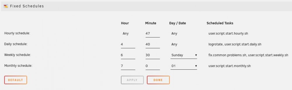 Fixed schedules.JPG