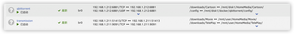 iShot2021-03-10 13.32.55.png