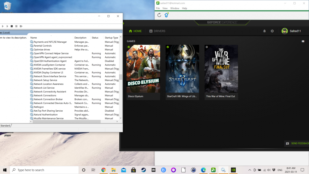1363757320_LaptopWin10NvidiaExp.thumb.png.abe5c9739fc62abecdb7572eab5a4fa6.png