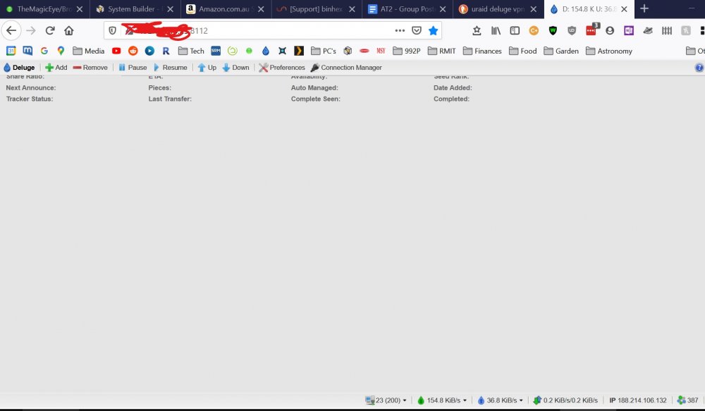 Deluge WebUI Loaing Error 2.jpg