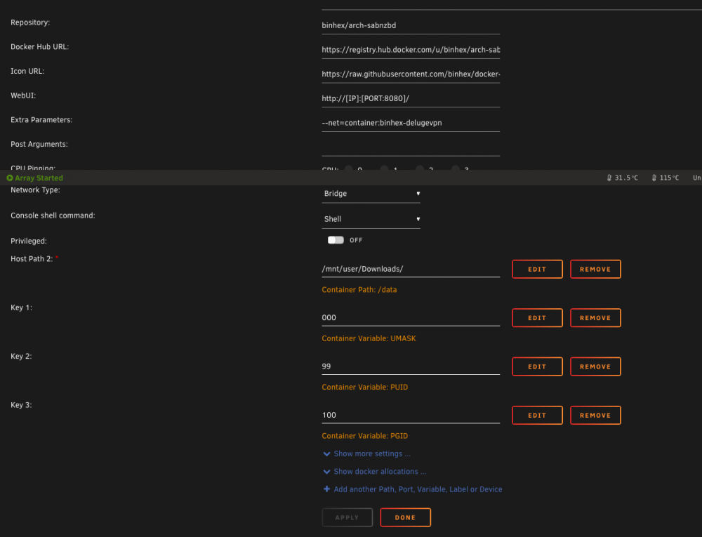 Screenshot_2021-03-16 Buddha UpdateContainer(1).png