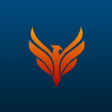 Drazii