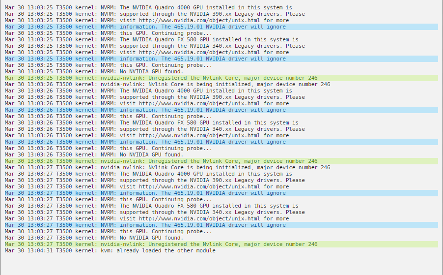 1417636920_Screenshot2021-03-30130659.png.0d33739c1884d70b75e69e6dcd2453d7.png