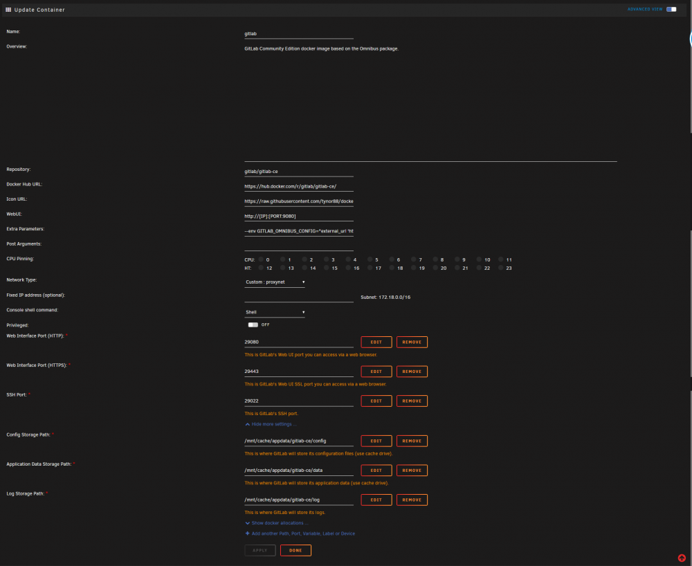 1418962418_Dockergitlab.thumb.png.68b3237985419a246d4bffe376a71bae.png