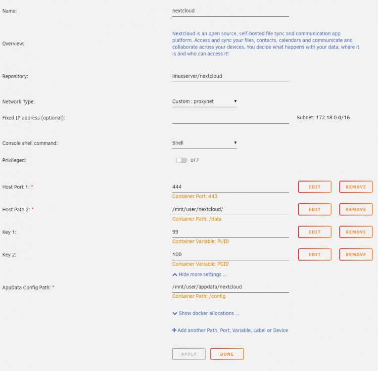 1427884111_nextcloudcontainer.thumb.png.4b98e5fdb39d82b7a61db0d4d8248b46.png