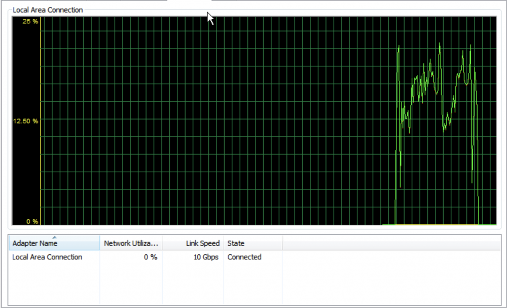 Screen Shot 2021-03-31 at 4.54.05 PM.png