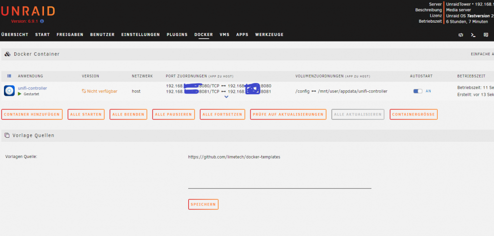 Screenshot (2).png