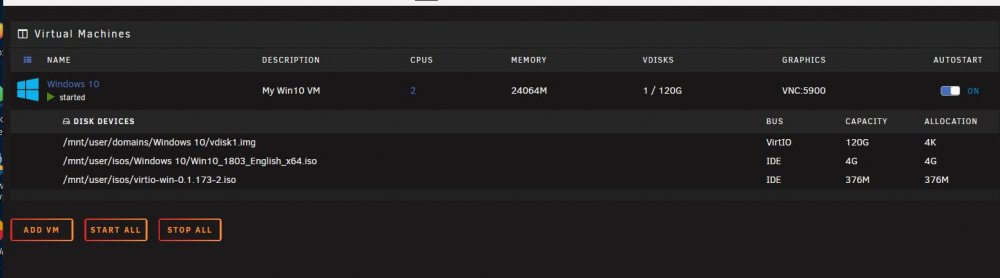 VNC Window2.jpg