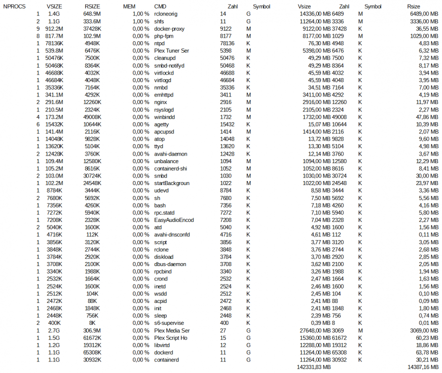 1442370755_2021-03-1522_28_35.thumb.png.887196af78d47fed9fbd98e2f8c1d4f7.png