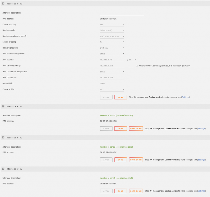 network settings.PNG