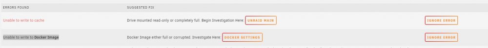 turtle-unraid-errors found.JPG