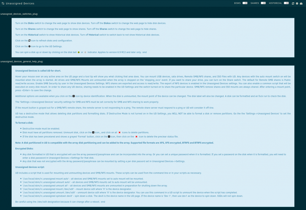 1464095531_Screenshot_2021-03-15unRAIDMain(1).thumb.png.141917156125007968015a96b52a52de.png