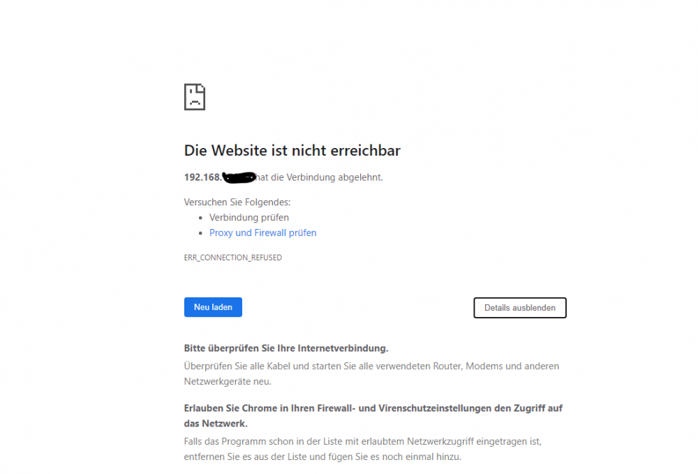 Screenshot (1).png