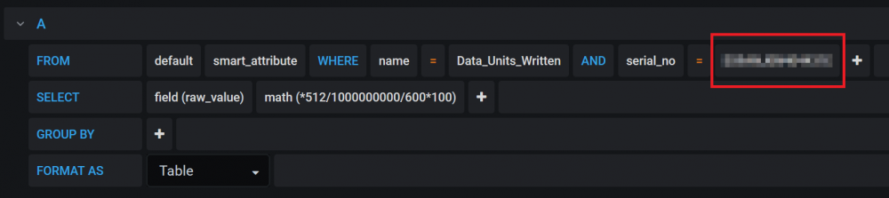 1469644859_SSDSerial.thumb.png.4f74f810320edb5ca43023d9071918d3.png