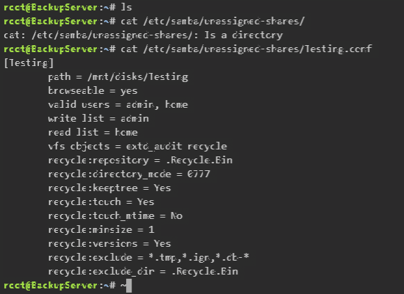 1475029250_TerminalFontSize.png.0e4778b7bb2c6f98d09078cb692778d2.png
