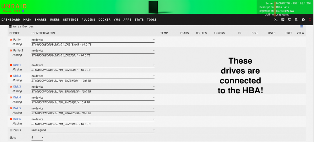 The Array At Present.png