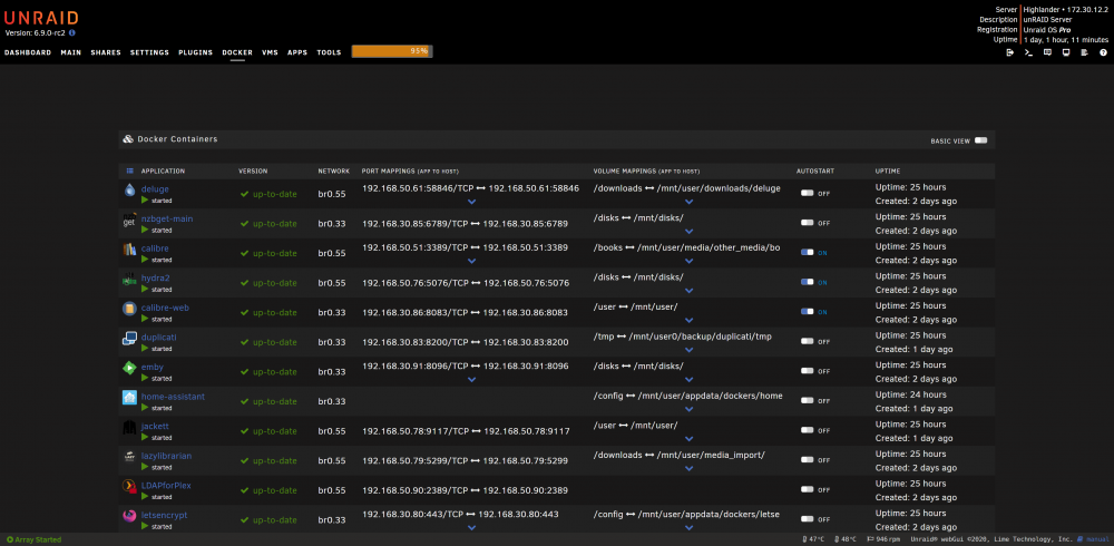 1495899954_FireShotCapture798-Highlander_Docker-1d087a25aac48109ee9a15217a105d14c06e02a6.unraid_net.thumb.png.5aad19cc23214f463ed590a2b82f2990.png