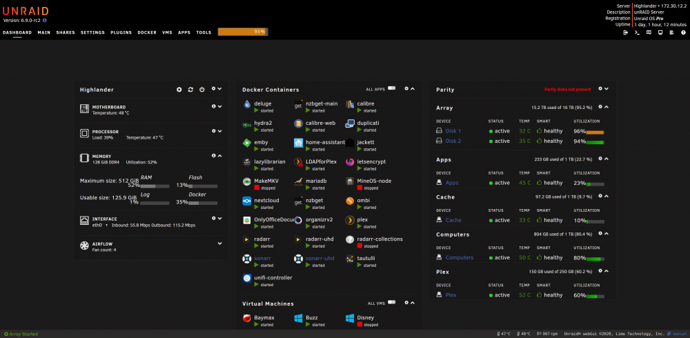 1498100398_FireShotCapture804-Highlander_Dashboard-1d087a25aac48109ee9a15217a105d14c06e02a6.unraid_net.thumb.png.286fade6c07956454046e9547a6cb888.png