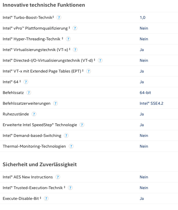 1507821953_Bildschirmfoto2021-03-08um19_08_04.png.277f83687813f4ebf4be9fd70dd1bb99.png