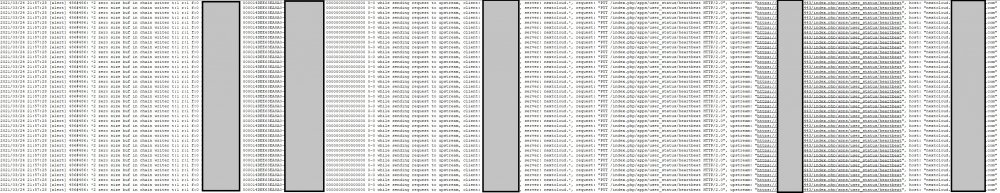 Screenshot SWAG log.jpg