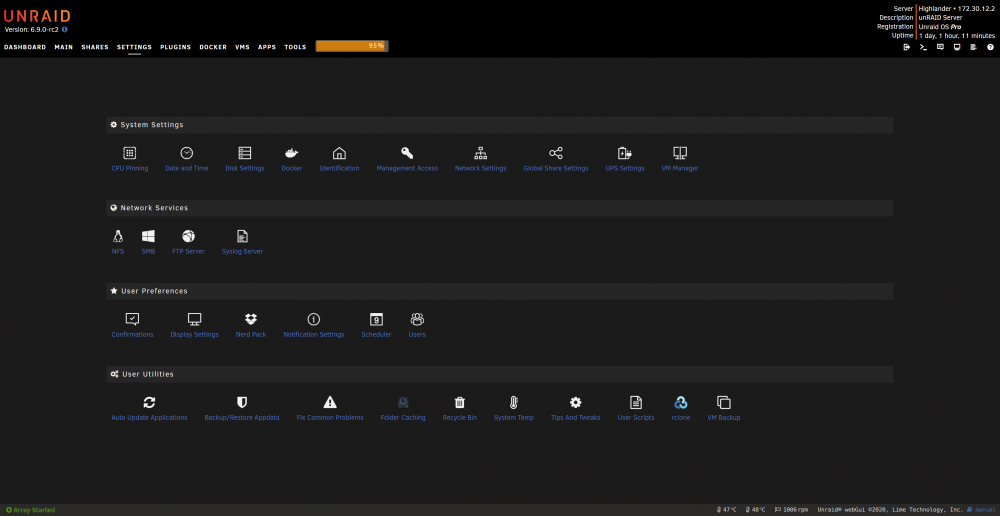 FireShot Capture 795 - Highlander_Settings - 1d087a25aac48109ee9a15217a105d14c06e02a6.unraid.net.png