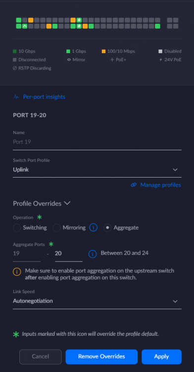 1547693205_SwitchSettings.thumb.png.c8e94736636e6d4e2426599b8c72146b.png