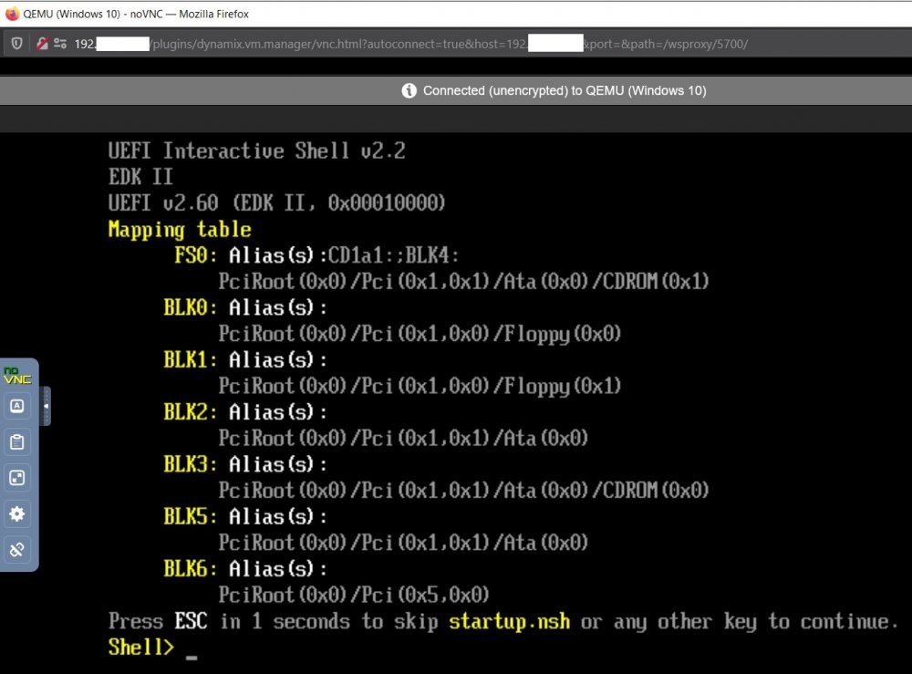 VNC Window1.jpg