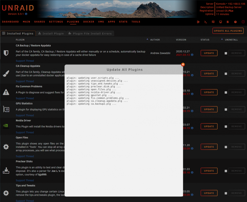 2021-03-19 19_53_35-Komodo_Plugins.png