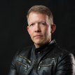 RealActorRob