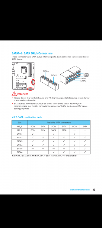 1601376259_MOBO3.thumb.png.4af3ebf610fa23da1989b9ce503b6f7f.png