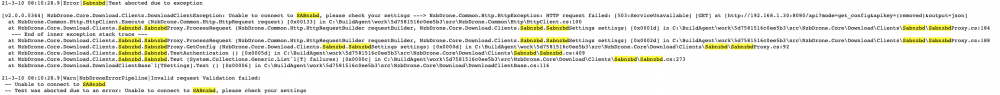 1602864723_Screenshot2021-03-10at08_14_01.thumb.png.7df1cf5b2a1e3c74be772e31ad6760ca.png