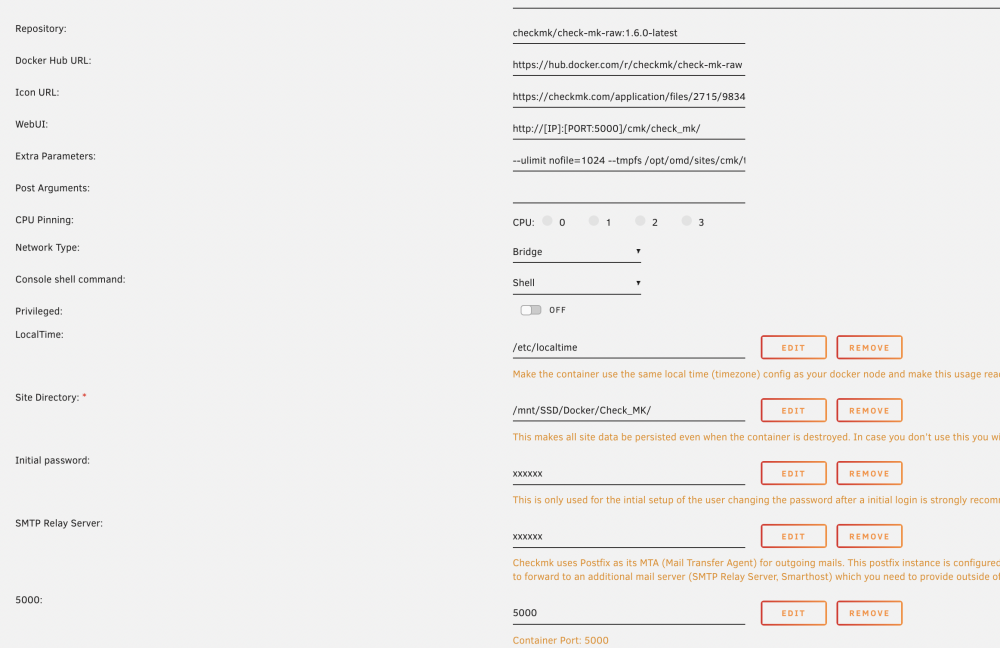 Screenshot 2021-03-26 at 17.36.32.png