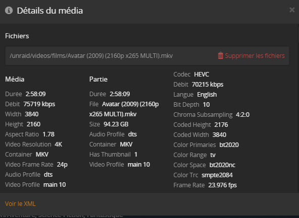 1629141672_1(1).png.96efbe08b9f30270e56fab547f6bc25a.png
