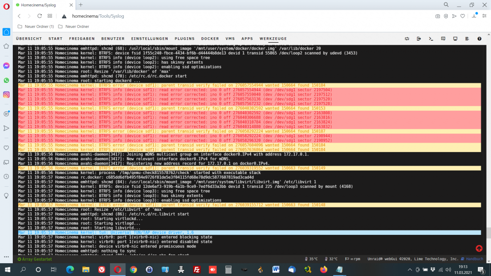 1640019628_Screenshot(68).thumb.png.e9a9c50b258cc3404a4fe906bd8a85b6.png