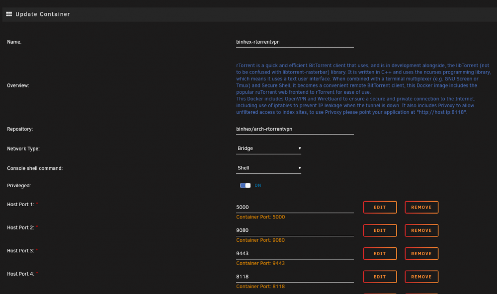 1644036142_Screenshot_2021-03-23TowerUpdateContainer.thumb.png.01fa4f89ced510713913f1d0cd69512b.png