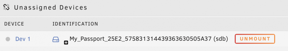 1658500954_ScreenShot2021-03-16at3_10_21PM.thumb.png.a712a2da7e8772bd01b300265865cb46.png