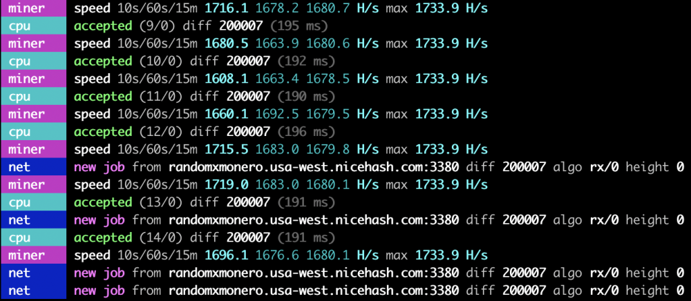 1740624127_ScreenShot2021-03-26at4_53_57pm.thumb.png.e6f957934397ed09becfbc848633ea54.png