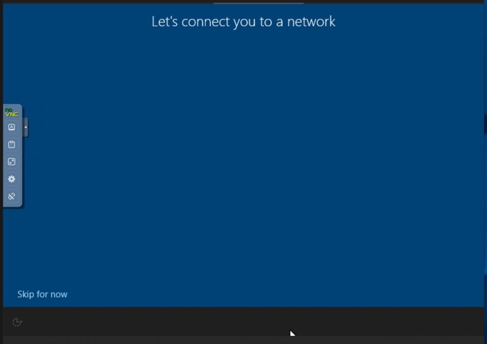 Windows Install 8.jpg