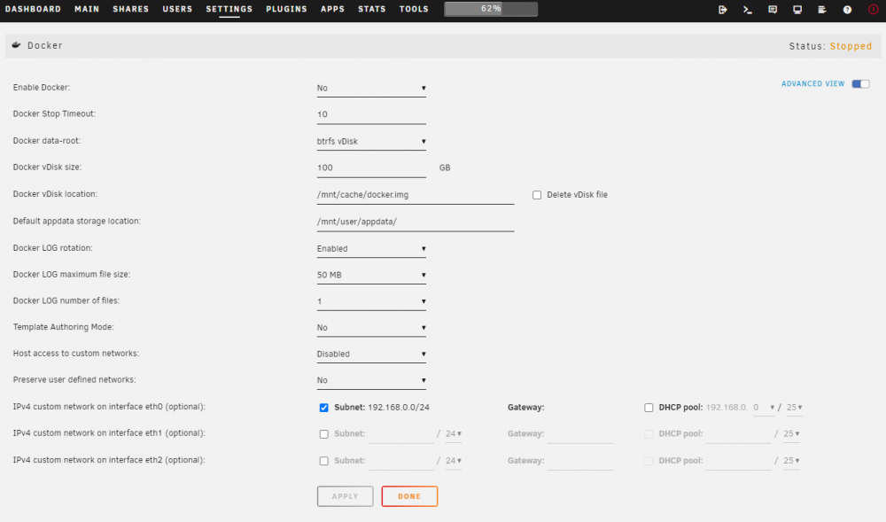 2021-03-23 11_02_53-Tower_DockerSettings.png