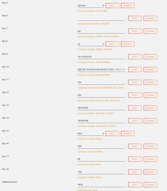 b-delugevpn setup 2.png