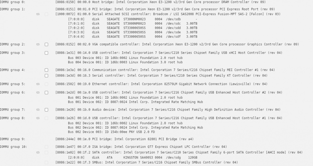 Screenshot 2021-03-15 225456.png