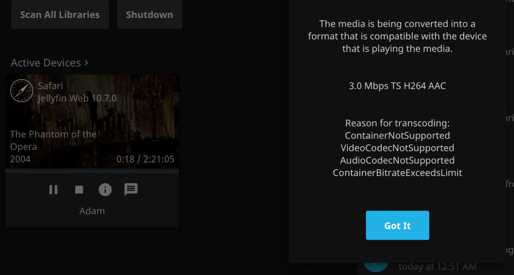 Screen Shot 2021-03-16 at 00.58.59.png
