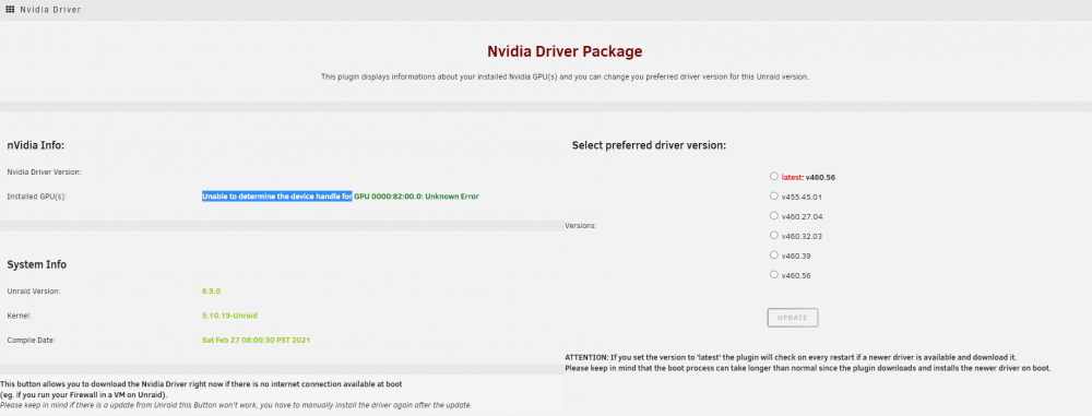 nvidia error.PNG