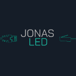 jonasled