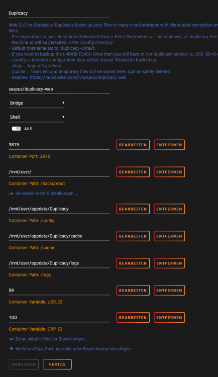 Screenshot (161).png