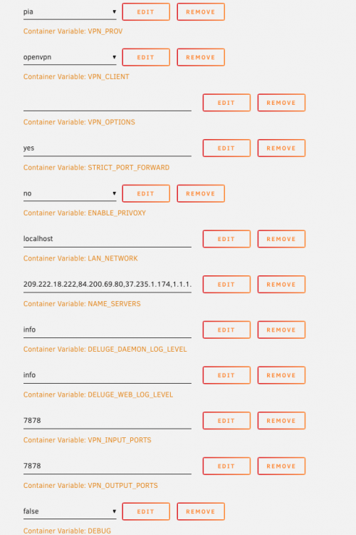 Screenshot 2021-03-14 at 21.07.41.png