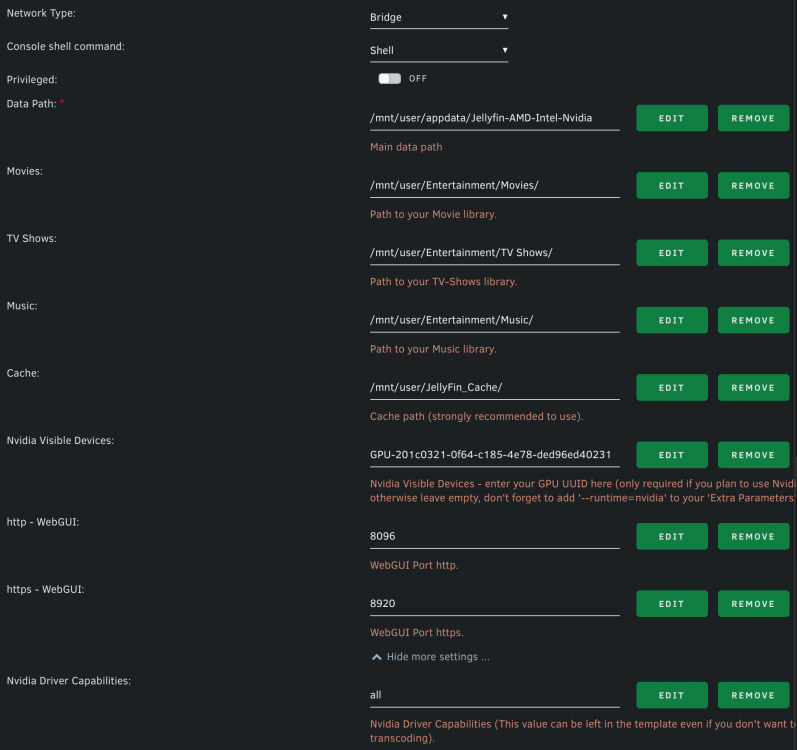 Screen Shot 2021-03-16 at 00.54.03.png