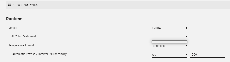 1844681293_Screenshot2021-03-30132118.png.fce90655280d60e74305f906e93ecdcb.png