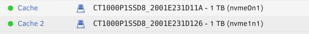 1858616900_ScreenShot2021-03-12at3_58_04PM.thumb.png.233c45ea3eee16eb1fca5078ac45b99b.png